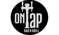 On Tap Bar and Grill
