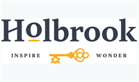 Holbrook Life Management