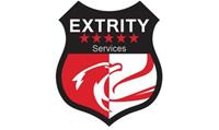 Extrity Services