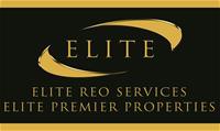 Elite Premier Properties