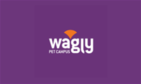 Wagly, Inc.