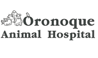 Oronoque Animal Hospital