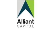 Alliant Assett Management Company, LLC