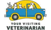 Your Visiting Veterinarian LLC