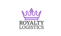 Royalty Logistics, LLC