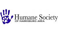 Humane Society of Harrisburg Area