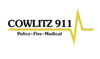 Cowlitz 911
