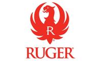Sturm, Ruger & Co., Inc.