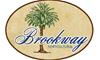 Brookway Horticultural Services, Inc.