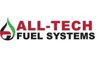 All-Tech Fuel Systems, LLC