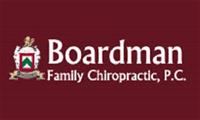 Boardman Family Chiropractic