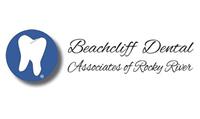 Beachcliff Dental Associates