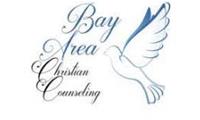 Bay Area Christian Counseling