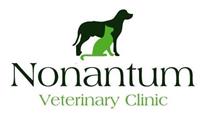 Nonantum Veterinary Clinic