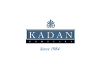 Kadan Home Care