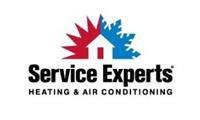 Service Experts