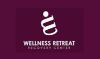 Wellness Retreat Recovery Center