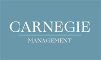 Carnegie Management Inc
