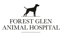 Forest Glen Animal Hospital