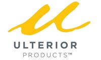 Ulterior Products, LLC