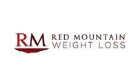 Red Mountain Weight Loss & MedSpa