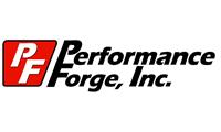 Performance Forge, Inc.