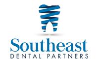 Southeast Dental Partners