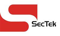 SecTek, Inc.