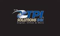 TPI Solutions Ink