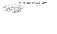 The Bridge Community, Inc