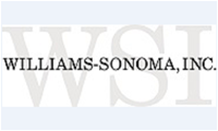 Williams-Sonoma, Inc