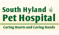 South Hyland Pet Hospital