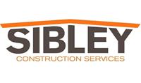 Sibley Construction Services LLC