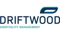 Driftwood Hospitality LLC