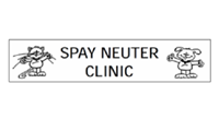 Spay Neuter Clinic Inc, Mesa