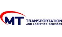 MT Transportation and Logistics Services, Inc.