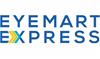 Eyemart Express LLC