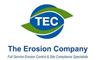 The Erosion Company, LLC