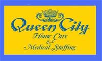 Stat Etc Inc dba Queen City Home Care & Medical Staffing