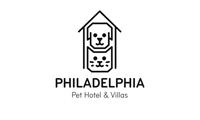 Philadelphia Pet Hotel & Villas