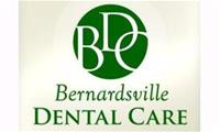 Bernardsville Dental Care