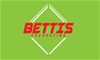 Bettis Excavating and Landscaping, LLC