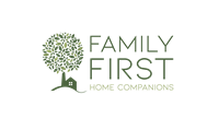 Family First Home Companions
