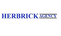 Herbrick Agency