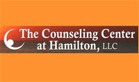 Counseling Center @ Hamilton, LLC