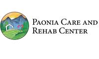 Madison Creek Partners (Paonia Care and Rehab)