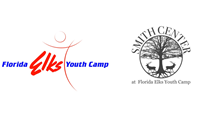 Florida Elks Youth Camp & Smith Conference Center