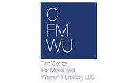 The Center for Men's and Women's Urology