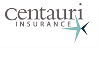 Centauri Insurance