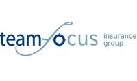 Team Focus Insurance Group